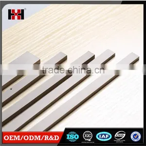 2016 China Wholesale Tungsten Carbide Strips Woodworking Strips Carbide Engraving Cutters Tungsten Carbide Knife thumbnail-2