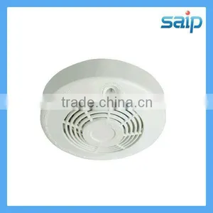 2012 Newest Smoke Alarm/Detector thumbnail-1