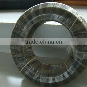 High Quality Water Rubber Hose thumbnail-3
