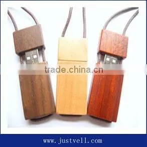 Usb Pen Drive Usb Bracelet Custom Usb Flash Drive thumbnail-1