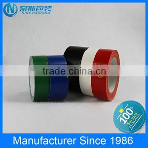Glass Cloth Tapes Use for Fiberglas Cloth thumbnail-1