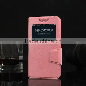 Universal Silicone Phone Case ,universal Smartphone Case thumbnail-2