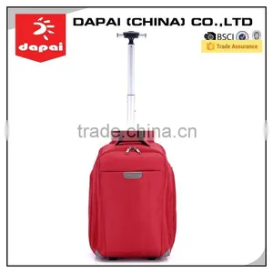 2015 Hot Sale Good Quality Fashion Rolling Backpack thumbnail-1