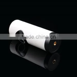 Three Color For Option Round Small Size 180/360 Degree Fisheye Camera thumbnail-4