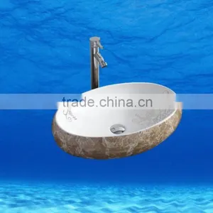 Hot 2017 African Washing Machine Italian Wash Basins thumbnail-6