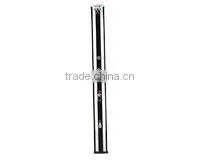 Poolstar P2606 Deluxe Pool Solar Shower thumbnail-1