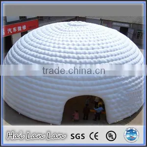 2014 New Design Guangzhou Pop up Shower Tent on Sale thumbnail-2