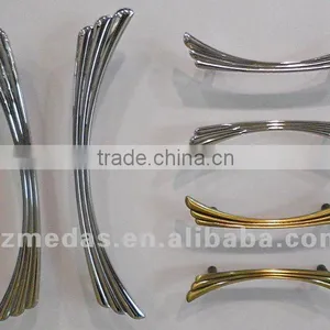 New Furniture Handle thumbnail-1