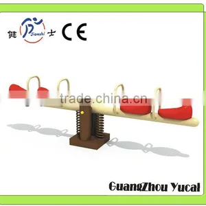 Seesaw thumbnail-1