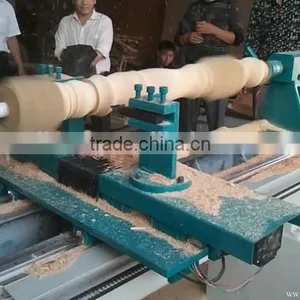 China Suppliers Wholesale Diy Wood Lathe Best Selling Products in Dubai thumbnail-2