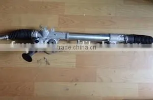 Steering Rack Steering Gear For Toyota Hilux VIGO 2WD 44200-0K021 thumbnail-1