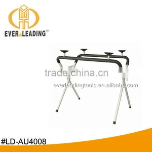 LD-AU4008 Heavy Duty Work Stand With Rubber Suction Cup thumbnail-1