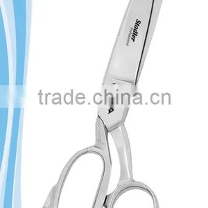 Tailor Scissors thumbnail-1