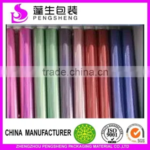 Colorful Metalized Film for Book Covers thumbnail-6