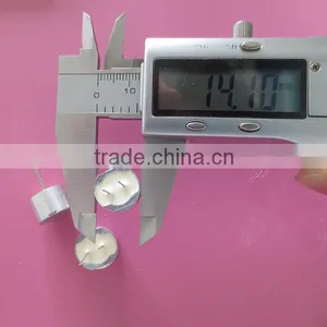 10mm Aluminum 40KHZ Opened Piezo Ultrasonic Position Sensor thumbnail-4