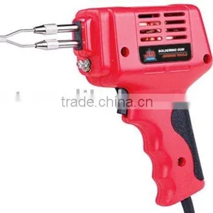 Soldering Gun thumbnail-1