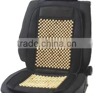 Car Seat Cushion thumbnail-1