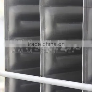 Plate Ice Maker Machine With Ice Crusher System From China thumbnail-6