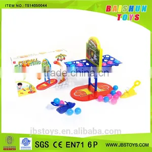 New Promotion Toy, Fishing Game , Flying Disc thumbnail-4