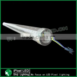 Led Rigid Led Bar 180pixel Stick Light thumbnail-4