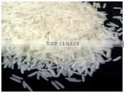 1121 Basmati Rice thumbnail-1