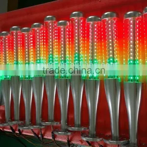 LED Machine Tool Light M4S thumbnail-3