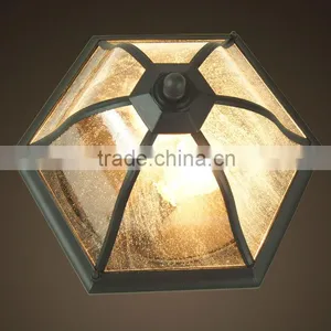 2015 Ceiling is Special Pendant Lighting (5615) thumbnail-2