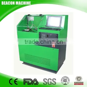 2016 The Cheapest Price of Bosch BCS300 Common Rail Injector Testing Machine With Best Quality thumbnail-2