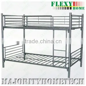 HOTEL Bunk BED - BERLIN thumbnail-1