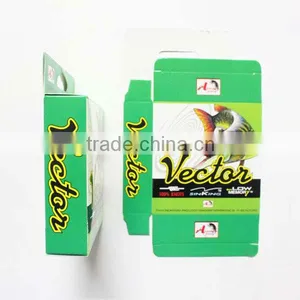 Cosmetic Package,Cosmetic Packing,Cosmetic Packaging thumbnail-4