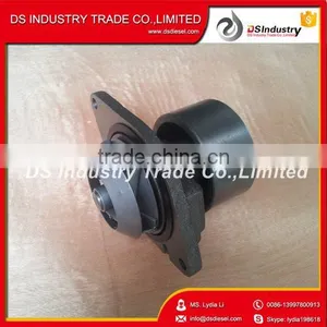 6CT Engine Parts 3286278 3285410 Water Pump thumbnail-1