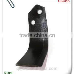 Innovative Product Ideas in Farm Rotary Tiller Tine thumbnail-1