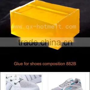 Cheshire New Formula Shoes Adhesive thumbnail-1