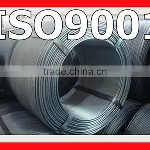 Steel Rebar thumbnail-3
