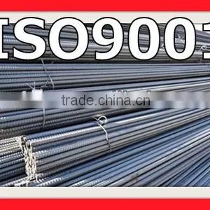 Steel Rebar thumbnail-4
