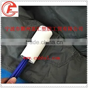 Adhesive Sticky Lint Roller thumbnail-1