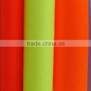 High Visibility Fabric 40% Polyester 60% Cotton for Military Uniform(TPC300C) thumbnail-2