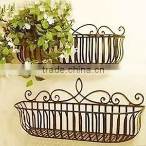 PF-PR001 Pot Rack thumbnail-1