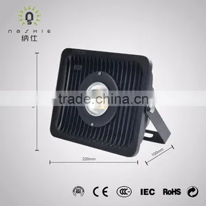 High Brightness Flood Light, Most Price Competitive Pass LM80 Flood Light,2016,30W IP65 Good Floor Light thumbnail-2