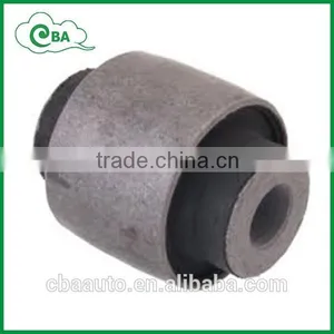 Best Quality Suspension Bushing 52364-SCV-A02 for Honda Element 2004 EX L4 2 thumbnail-1