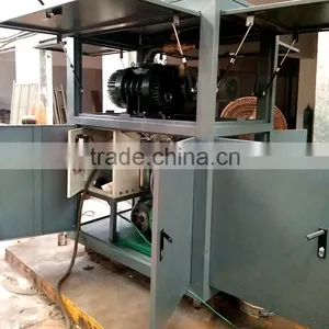 TOP Vauum Pump Machine and Price, Vacuuming Series, Pumping Equipment thumbnail-6