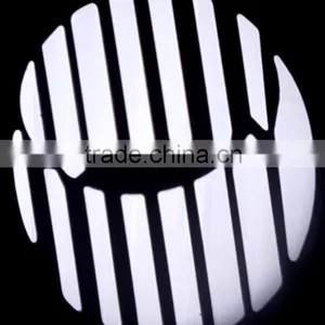 New Product 180w RGBW 4-in-1 Led Moving Head Spot thumbnail-3