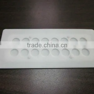 Silicone Rubber Products thumbnail-1