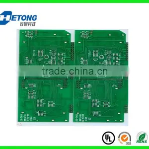 High Quality Pcbs Produced by Professional Manufacturer thumbnail-3