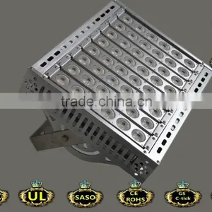100W 200W 300W 400W 500W 1000W Commercial Led Lighting Led Flood Light Bulbs thumbnail-1