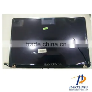 Original 100%New Grade A 2015 Year for RMAP A1398 LCD Screen Display Assembly thumbnail-2