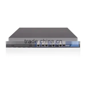 Huawei S5700 Series Switches Wired and Wireless Devices S5720-32X-EI-24S-AC thumbnail-1