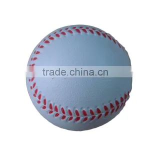 Anti-stress Baseball thumbnail-1