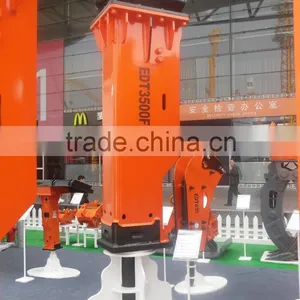 Jack Hammers Jack Breakers thumbnail-3