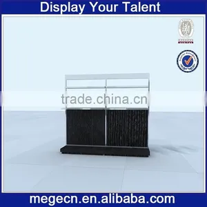 OEM ODM Modem Interior Pants Design Retail Store Counter thumbnail-2
